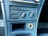 1997 Toyota Celica 2.0 SS-I Sedan for sale, Japanese used car export - photo 18 of 41 | GULJI TRADERS