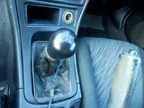 1997 Toyota Celica 2.0 SS-I Sedan for sale, Japanese used car export - photo 19 of 41 | GULJI TRADERS