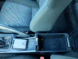 1997 Toyota Celica 2.0 SS-I Sedan for sale, Japanese used car export - photo 20 of 41 | GULJI TRADERS