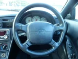 1997 Toyota Celica 2.0 SS-I Sedan for sale, Japanese used car export - photo 21 of 41 | GULJI TRADERS