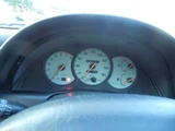 1997 Toyota Celica 2.0 SS-I Sedan for sale, Japanese used car export - photo 22 of 41 | GULJI TRADERS