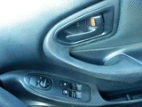 1997 Toyota Celica 2.0 SS-I Sedan for sale, Japanese used car export - photo 23 of 41 | GULJI TRADERS
