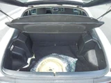 1997 Toyota Celica 2.0 SS-I Sedan for sale, Japanese used car export - photo 24 of 41 | GULJI TRADERS
