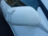 1997 Toyota Celica 2.0 SS-I Sedan for sale, Japanese used car export - photo 25 of 41 | GULJI TRADERS