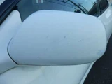 1997 Toyota Celica 2.0 SS-I Sedan for sale, Japanese used car export - photo 26 of 41 | GULJI TRADERS