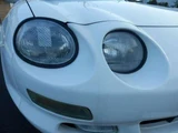 1997 Toyota Celica 2.0 SS-I Sedan for sale, Japanese used car export - photo 27 of 41 | GULJI TRADERS