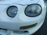 1997 Toyota Celica 2.0 SS-I Sedan for sale, Japanese used car export - photo 28 of 41 | GULJI TRADERS