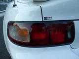 1997 Toyota Celica 2.0 SS-I Sedan for sale, Japanese used car export - photo 29 of 41 | GULJI TRADERS