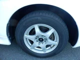 1997 Toyota Celica 2.0 SS-I Sedan for sale, Japanese used car export - photo 31 of 41 | GULJI TRADERS