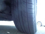 1997 Toyota Celica 2.0 SS-I Sedan for sale, Japanese used car export - photo 32 of 41 | GULJI TRADERS