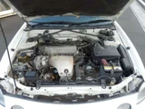1997 Toyota Celica 2.0 SS-I Sedan for sale, Japanese used car export - photo 34 of 41 | GULJI TRADERS