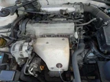 1997 Toyota Celica 2.0 SS-I Sedan for sale, Japanese used car export - photo 35 of 41 | GULJI TRADERS