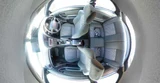 1997 Toyota Celica 2.0 SS-I Sedan for sale, Japanese used car export - photo 37 of 41 | GULJI TRADERS