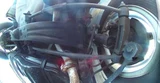 1997 Toyota Celica 2.0 SS-I Sedan for sale, Japanese used car export - photo 38 of 41 | GULJI TRADERS