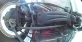 1997 Toyota Celica 2.0 SS-I Sedan for sale, Japanese used car export - photo 39 of 41 | GULJI TRADERS