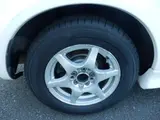 1997 Toyota Celica SS-I White Coupe for sale, Japanese used car export - photo 4 of 24 | GULJI TRADERS