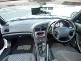 1997 Toyota Celica SS-I White Coupe for sale, Japanese used car export - photo 5 of 24 | GULJI TRADERS