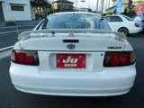 1997 Toyota Celica SS-I White Coupe for sale, Japanese used car export - photo 6 of 24 | GULJI TRADERS