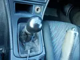 1997 Toyota Celica SS-I White Coupe for sale, Japanese used car export - photo 12 of 24 | GULJI TRADERS