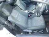 1997 Toyota Celica SS-I White Coupe for sale, Japanese used car export - photo 13 of 24 | GULJI TRADERS