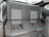 1997 Toyota Celica SS-I White Coupe for sale, Japanese used car export - photo 14 of 24 | GULJI TRADERS