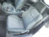 1997 Toyota Celica SS-I White Coupe for sale, Japanese used car export - photo 15 of 24 | GULJI TRADERS