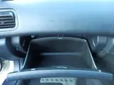 1997 Toyota Celica SS-I White Coupe for sale, Japanese used car export - photo 18 of 24 | GULJI TRADERS