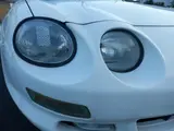1997 Toyota Celica SS-I White Coupe for sale, Japanese used car export - photo 24 of 24 | GULJI TRADERS