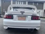 1998 Toyota Celica 2.0 SS-III White Coupe for sale, Japanese used car export - photo 2 of 50 | GULJI TRADERS