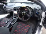 1998 Toyota Celica 2.0 SS-III White Coupe for sale, Japanese used car export - photo 3 of 50 | GULJI TRADERS