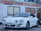 1998 Toyota Celica 2.0 SS-III White Coupe for sale, Japanese used car export - photo 4 of 50 | GULJI TRADERS