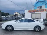 1998 Toyota Celica 2.0 SS-III White Coupe for sale, Japanese used car export - photo 7 of 50 | GULJI TRADERS