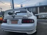 1998 Toyota Celica 2.0 SS-III White Coupe for sale, Japanese used car export - photo 8 of 50 | GULJI TRADERS