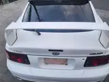 1998 Toyota Celica 2.0 SS-III White Coupe for sale, Japanese used car export - photo 14 of 50 | GULJI TRADERS