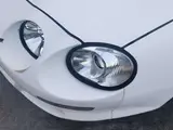 1998 Toyota Celica 2.0 SS-III White Coupe for sale, Japanese used car export - photo 16 of 50 | GULJI TRADERS