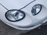 1998 Toyota Celica 2.0 SS-III White Coupe for sale, Japanese used car export - photo 17 of 50 | GULJI TRADERS