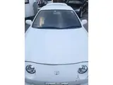 1998 Toyota Celica 2.0 SS-III White Coupe for sale, Japanese used car export - photo 18 of 50 | GULJI TRADERS