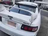 1998 Toyota Celica 2.0 SS-III White Coupe for sale, Japanese used car export - photo 19 of 50 | GULJI TRADERS