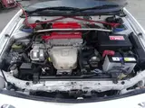 1998 Toyota Celica 2.0 SS-III White Coupe for sale, Japanese used car export - photo 20 of 50 | GULJI TRADERS