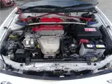 1998 Toyota Celica 2.0 SS-III White Coupe for sale, Japanese used car export - photo 22 of 50 | GULJI TRADERS