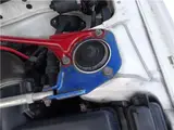 1998 Toyota Celica 2.0 SS-III White Coupe for sale, Japanese used car export - photo 25 of 50 | GULJI TRADERS