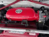 1998 Toyota Celica 2.0 SS-III White Coupe for sale, Japanese used car export - photo 26 of 50 | GULJI TRADERS