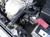 1998 Toyota Celica 2.0 SS-III White Coupe for sale, Japanese used car export - photo 27 of 50 | GULJI TRADERS
