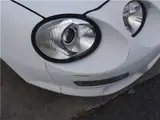 1998 Toyota Celica 2.0 SS-III White Coupe for sale, Japanese used car export - photo 28 of 50 | GULJI TRADERS