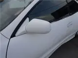 1998 Toyota Celica 2.0 SS-III White Coupe for sale, Japanese used car export - photo 30 of 50 | GULJI TRADERS