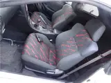 1998 Toyota Celica 2.0 SS-III White Coupe for sale, Japanese used car export - photo 32 of 50 | GULJI TRADERS