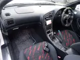 1998 Toyota Celica 2.0 SS-III White Coupe for sale, Japanese used car export - photo 33 of 50 | GULJI TRADERS