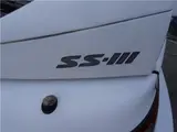 1998 Toyota Celica 2.0 SS-III White Coupe for sale, Japanese used car export - photo 36 of 50 | GULJI TRADERS