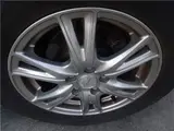1998 Toyota Celica 2.0 SS-III White Coupe for sale, Japanese used car export - photo 40 of 50 | GULJI TRADERS