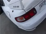 1998 Toyota Celica 2.0 SS-III White Coupe for sale, Japanese used car export - photo 41 of 50 | GULJI TRADERS